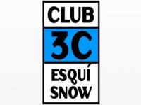 Club de Esquí Tres Cantos Snowboard