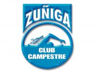 Club Campestre Zuñiga
