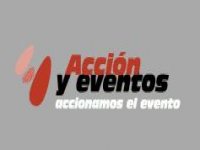 Acción y Eventos