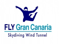 FLY Gran Canaria