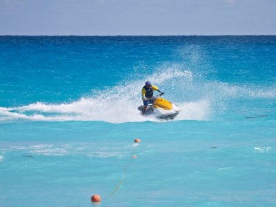 Jetski Mallorca