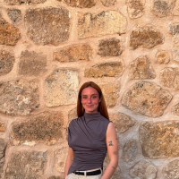 Andrea Pascual