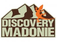 Discovery Madonie