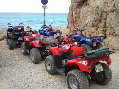 MorairaQuads 