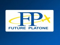 Future Platone