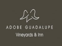 Adobe Guadalupe  