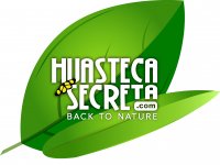 Huasteca Secreta Rafting