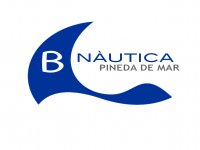 Base Nàutica Pineda de Mar Vela