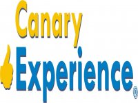 Canary Experience 