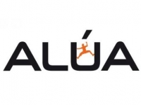 Alúa Málaga 