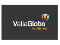 VallaGlobo