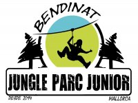 Jungle Parc Junior