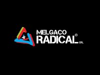 Melgaço Radical Rappel