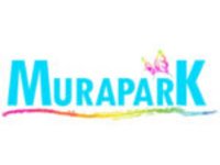 Murapark