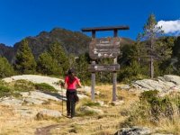  Excursions in Grand Valira 