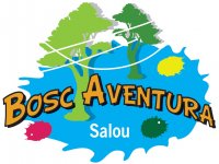 Bosc Aventura  