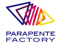 Parapente Factory Granada