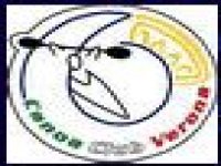 Canoa Club Verona