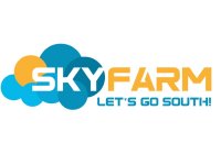 SkyFarm