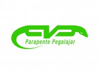 Club Parapente Pegalajar