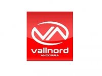 Vallnord Andorra 