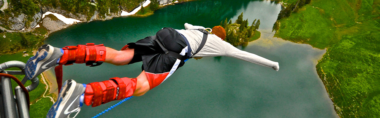 男士礼品创意 西班牙