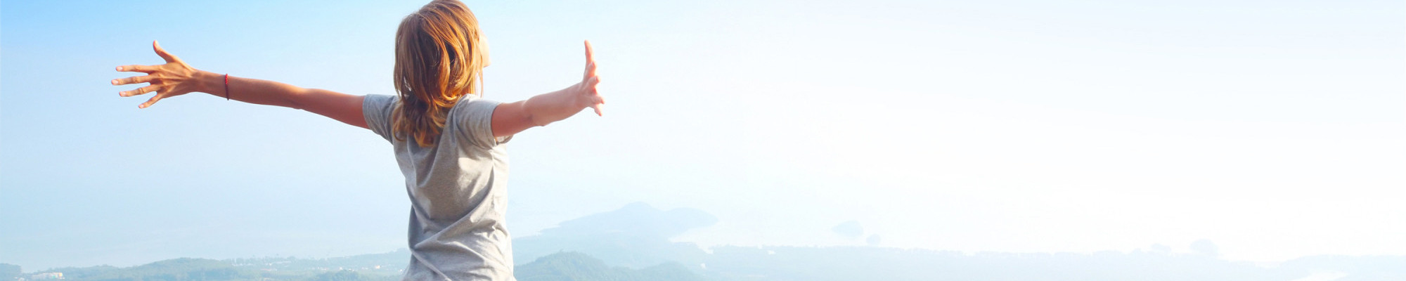 Idee regalo donne Spagna