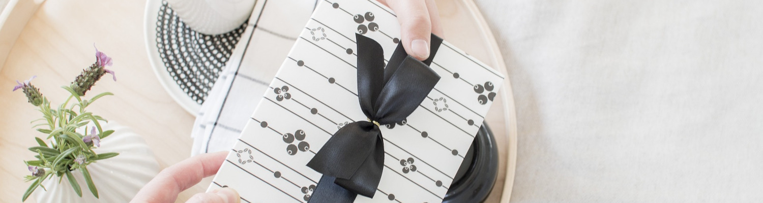 隐形朋友的礼物创意 西班牙