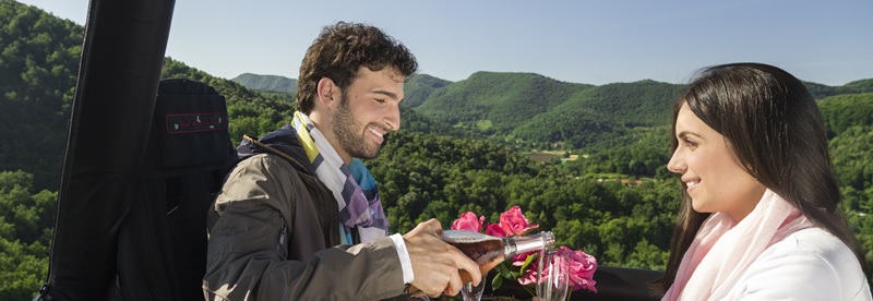 Ideas regalo para pareja España