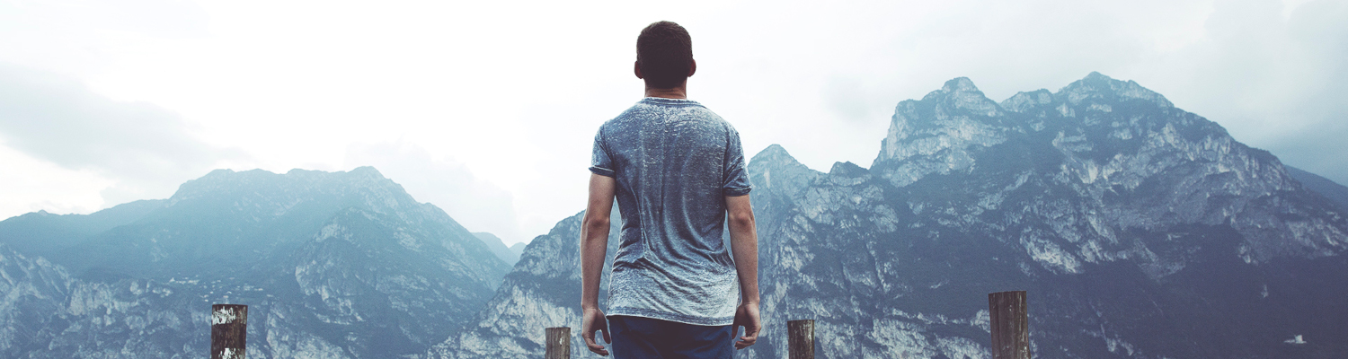 Originelle Geschenke für Freunde Spanien