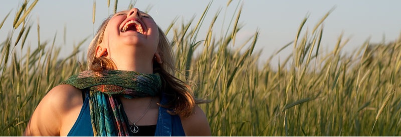 Cadeaux originaux pour petite amie Espgane
