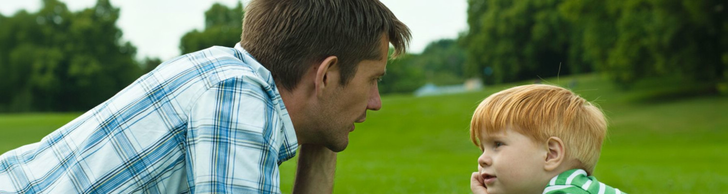 Father's day gifts Spain