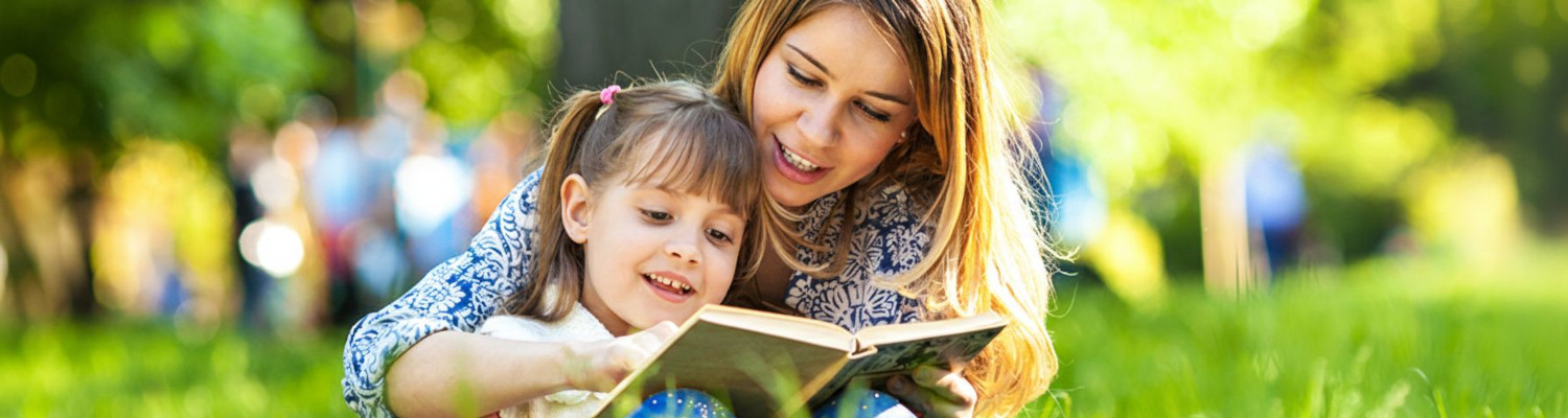 Mother's day gifts Italy