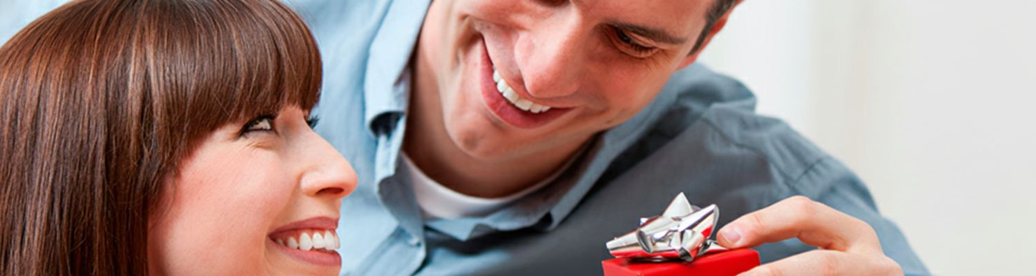 Anniversaire de mariage Royaume-Uni
Royaume-Uni