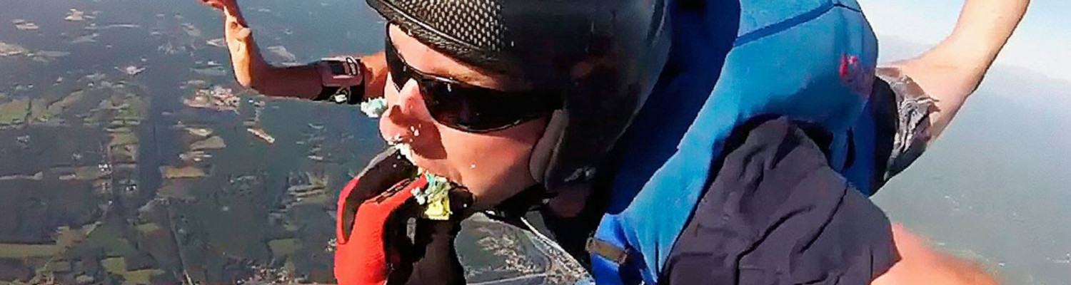 Aniversário França