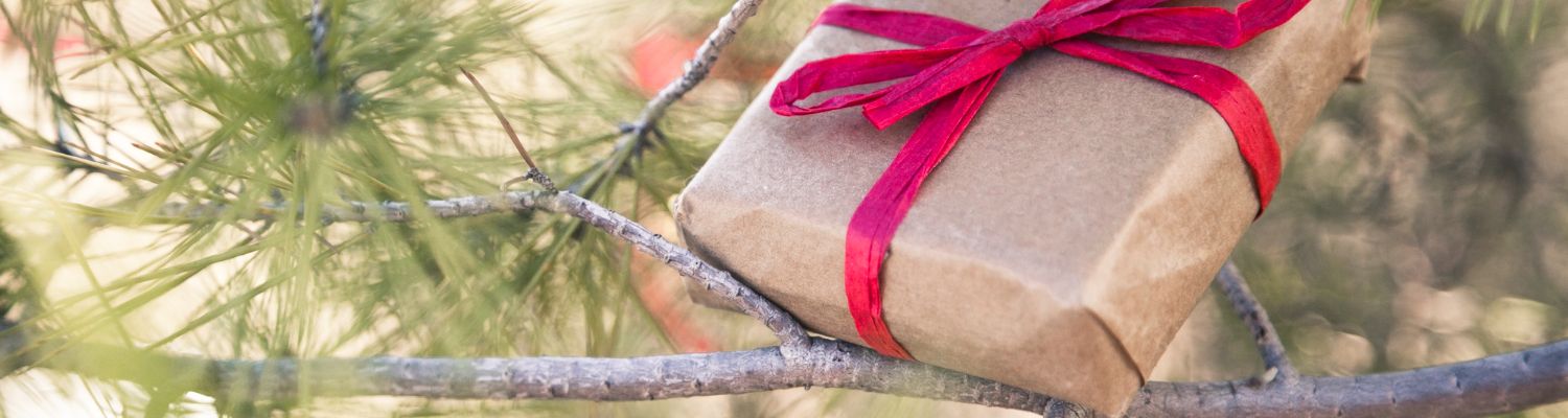 Experiencias para regalar España