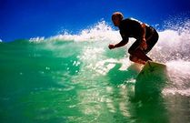 Surf
