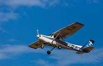 Voli Aereo