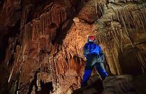 Speleologia
