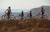 MTB