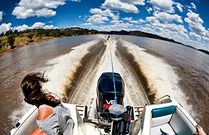 Sci Nautico