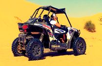 Buggy