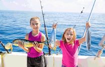 Pesca