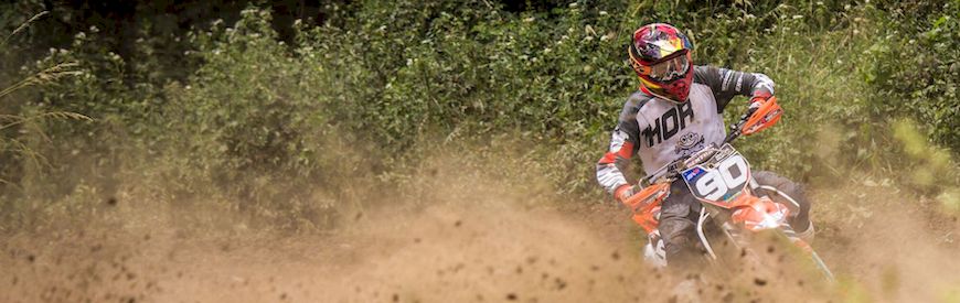 Offres de Randonnées de Enduro Castille-et-León