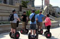 Segway