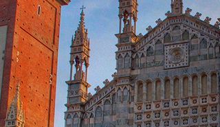 Vacanze Monza Brianza Vacanze Monza Brianza