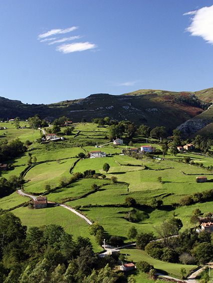 Cantabria