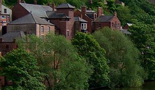 Durham