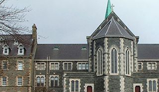 Limavady