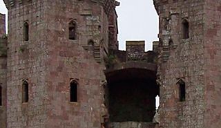 Monmouthshire